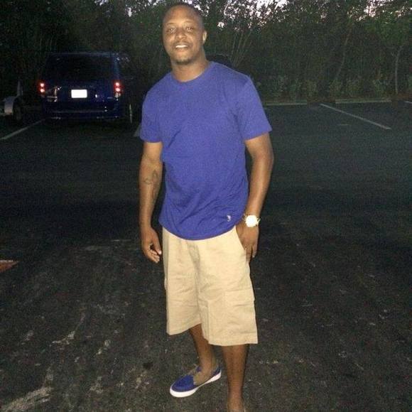 Meet your Posher, Leo - Picture 1 of 1